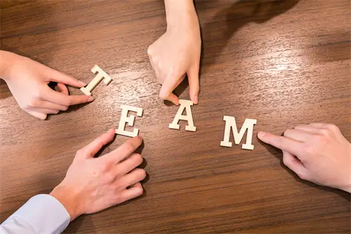 CAMILA迪士尼穿搭攻略旅游