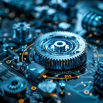 10月烟台旅游穿搭推荐