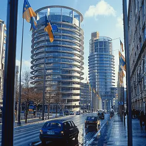 冬天大理旅游拍照穿搭