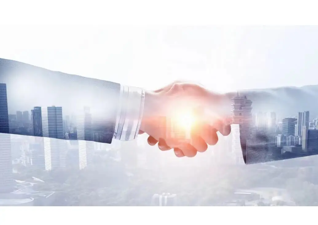 短发微胖旅游穿搭夏季