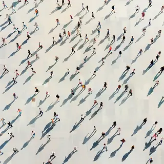 HOUSE365南京旅游穿搭