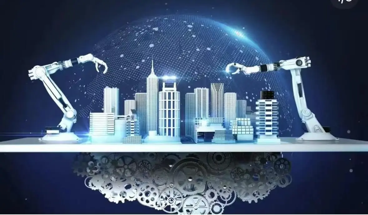 pdd旅游穿搭推荐博主