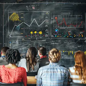 pdd旅游穿搭女生夏季