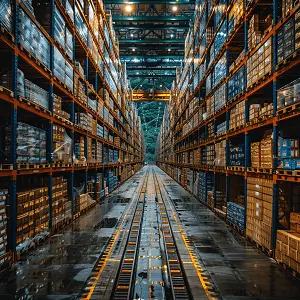 E都市杭州旅游穿搭云南