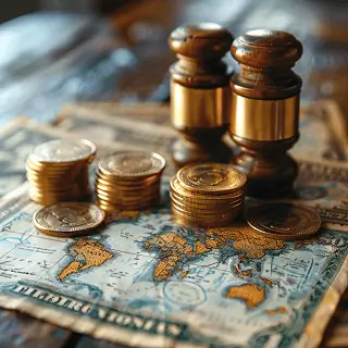 西双版纳旅游穿搭女生