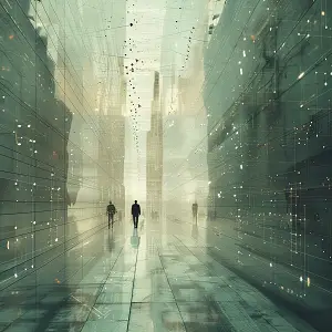 90后外出旅游穿搭直播