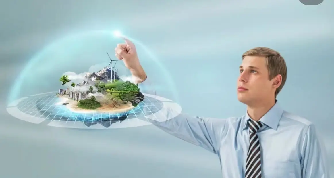 15度广西旅游穿搭推荐