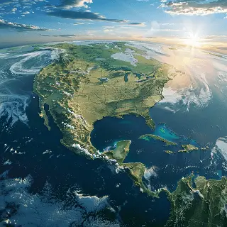 2月威海旅游穿搭指南