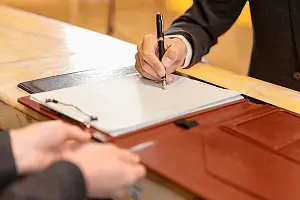 海南旅游穿搭推荐胖妹妹