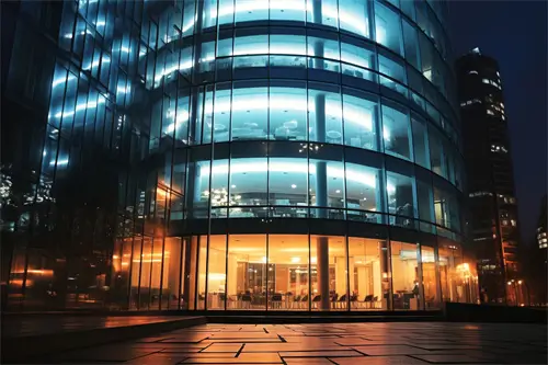 L眉山旅游穿搭西安拍照