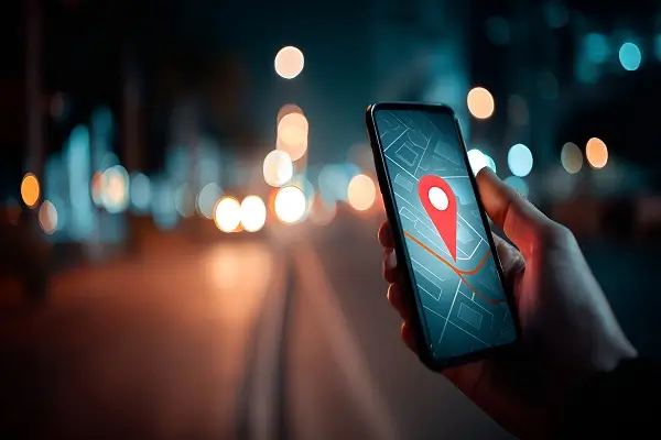 昆明冬季旅游穿搭指南