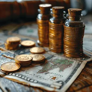 女生重庆旅游穿搭冬季