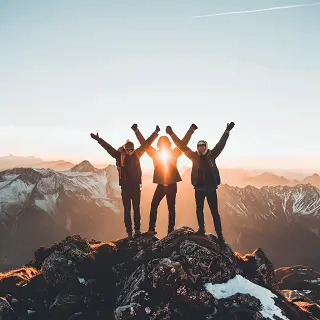 12月旅游攻略海边穿搭