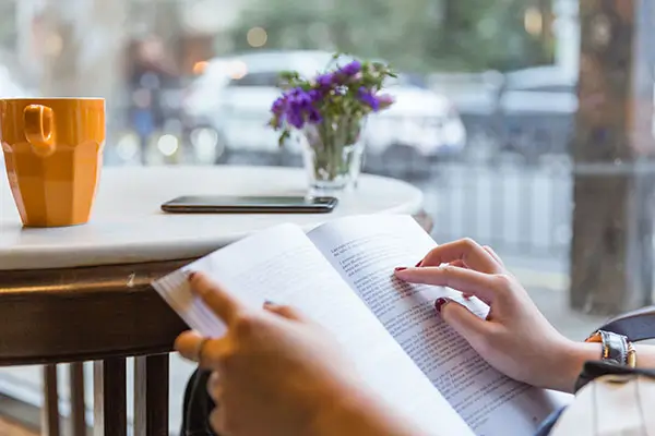 冬天旅游拍照出片穿搭