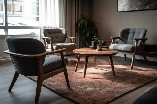 俄罗斯冬季旅游穿搭指南