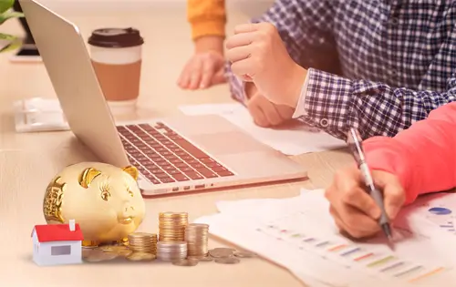 GOOLE地图旅游穿搭