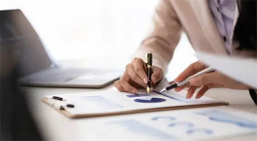 12月瑞士旅游穿搭夏天