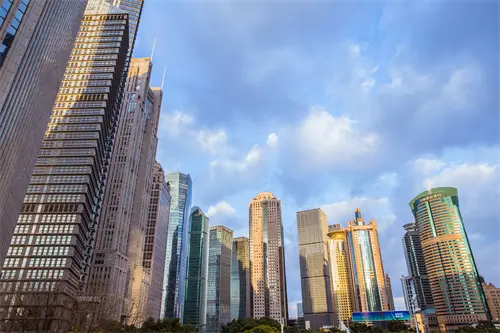 LOL攻略旅游穿搭重庆