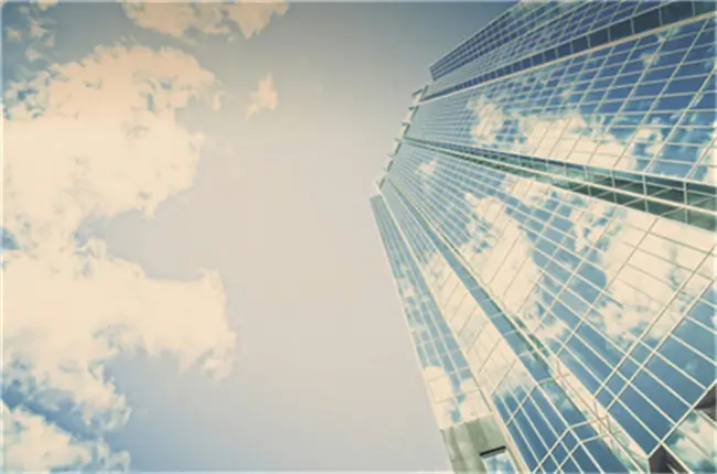 165130斤旅游穿搭