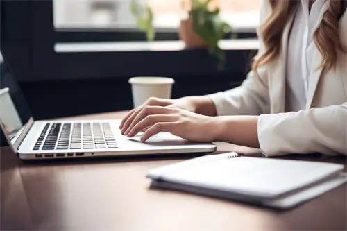 重庆7月份旅游穿搭