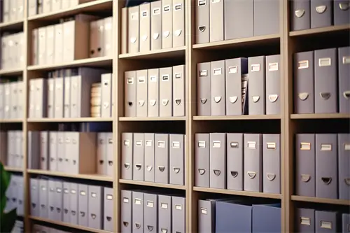 30岁旅游穿搭夏季女装