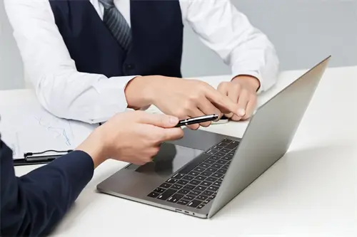 11月安徽旅游穿搭图片