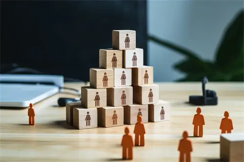 女童川西旅游穿搭推荐