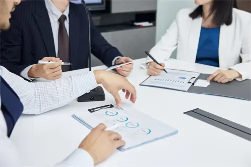 西双版纳1月旅游穿搭