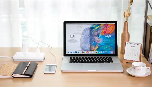 15度气温旅游穿搭图片