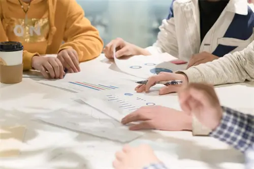 34度穿搭夏天推荐旅游