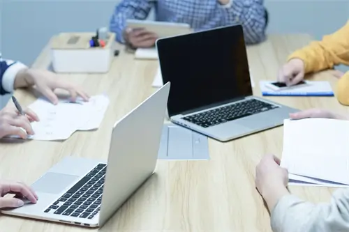 冬季旅游拍照穿搭推荐