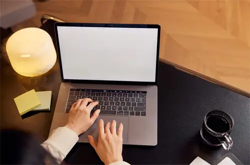 11月旅游穿搭长沙攻略