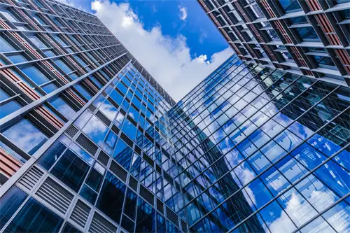 mardi旅游穿搭推荐