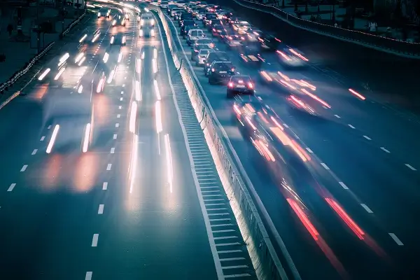 上海冬季旅游穿搭指南