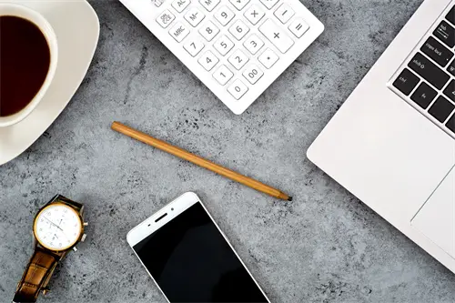 越南芽庄旅游穿搭指南