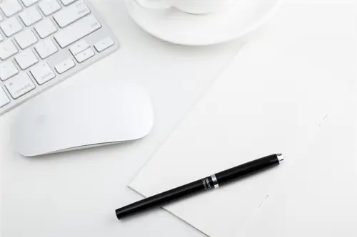 中年5月新疆旅游穿搭