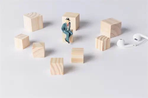 冬季新疆旅游穿搭指南