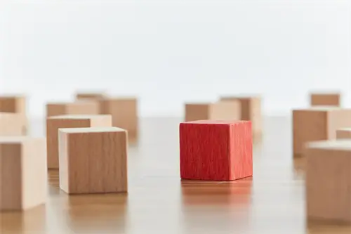 12月西班牙旅游穿搭图