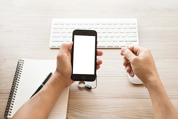 9月去扬州旅游穿搭文案