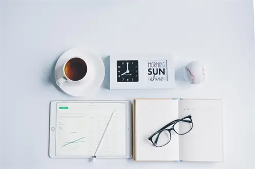 肚子有肉穿搭旅游穿搭