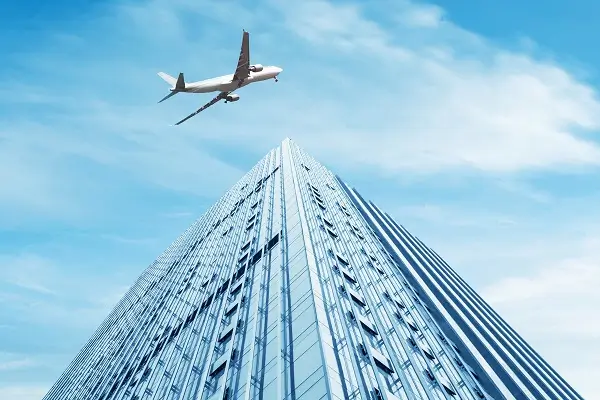 40岁女性夏天旅游穿搭