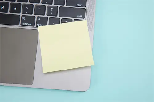 内蒙旅游穿搭五一微胖