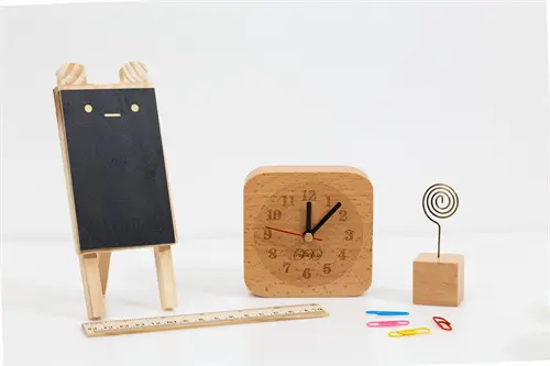 12月新疆冬季旅游穿搭