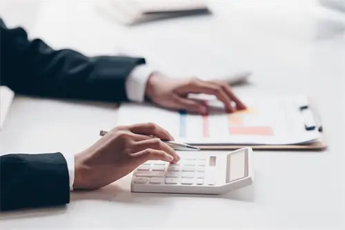 新疆青海西藏旅游穿搭冬天