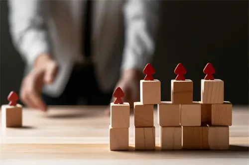 51旅游穿搭小个子微胖