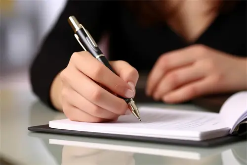 LA是哪里适合旅游穿搭