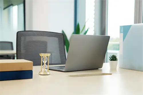 IDOL俄罗斯旅游穿搭