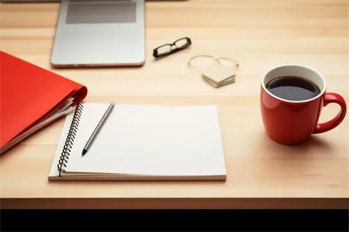 pdd云南旅游穿搭测评