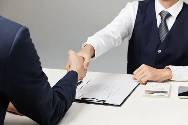 冬季川西旅游穿搭攻略