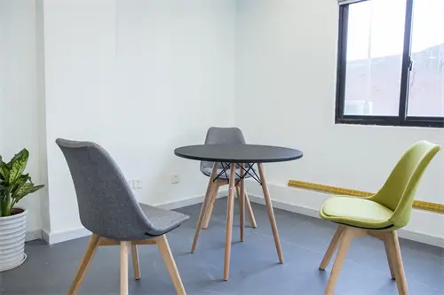 318国道穿搭8月旅游